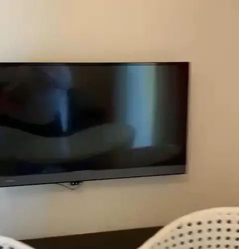 في اهرامات بورتو السخنة Ain Sukhna