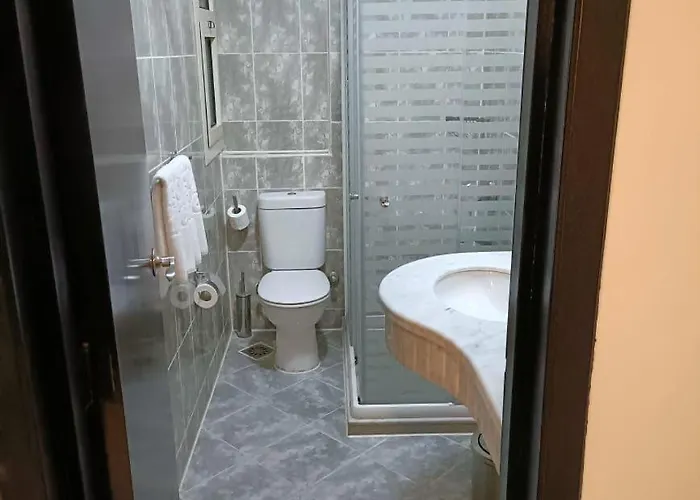 في اهرامات بورتو السخنة * Ain Sukhna